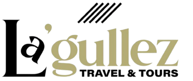 La'gullez Travel & Tours