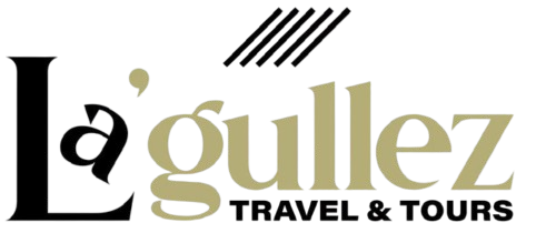 La'gullez Travel & Tours