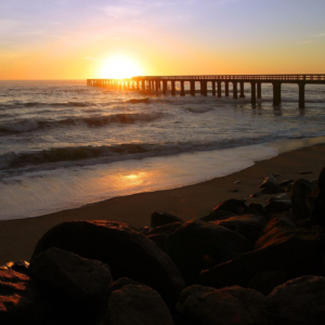 6-Day Swakopmund Coast & Dunes Getaway: Namibia Adventure Tour