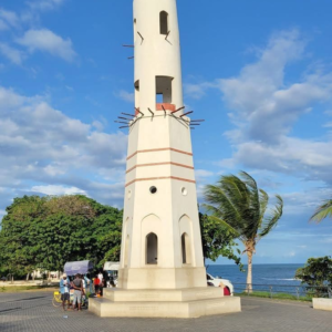 6-Day Mombasa Coast Escape: All-Inclusive Indian Ocean Beach Tour (Flights Included)