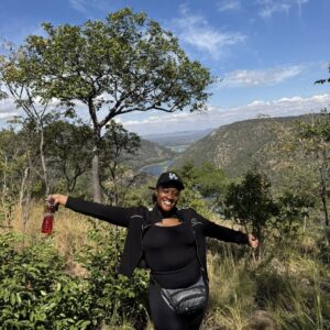 3-Day Lower Zambezi Luxury Escape: All-Inclusive Safari & River Cruise